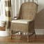 Chaise d'appoint Janessa-47534590