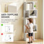 60.01 cm W Storage Rack