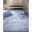Abstract Area Rug-70085287