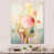 Toile tendue