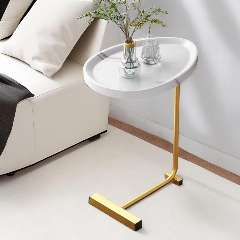 End Table Set