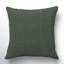 Saskia Embroidered Throw Pillow-1277841127