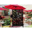 1.2m x 1.9m Privacy Fence-1942757469