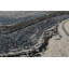 Thurner PEBBLE 63436-5656 GREY/CREAM-1572690346
