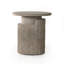 Huron Outdoor Round-536343381