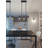 Raffaela 3 - Light Kitchen Island Pendant-1289680962-1289680964