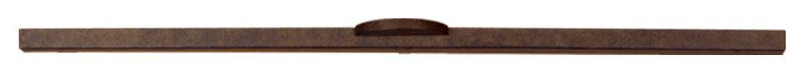 Montier Canopy, Royal Bronze