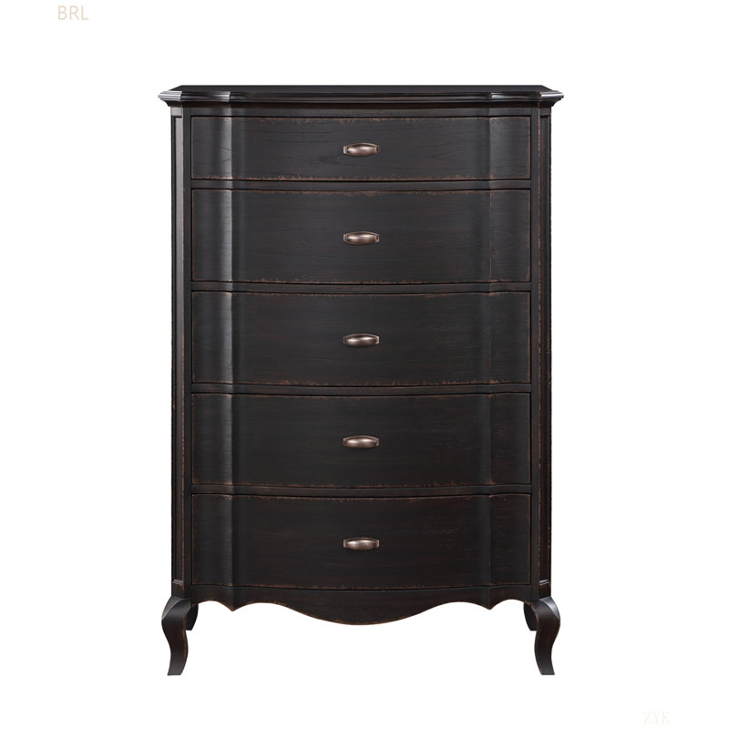 Commode Chelmsford