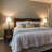 Cobee Table Lamp