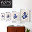 Matisse CLV III, reproduction encadrée - bois massif-285503918-285503919