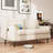 Mevon 65'' Upholstered Loveseat-1623900266-1623900267