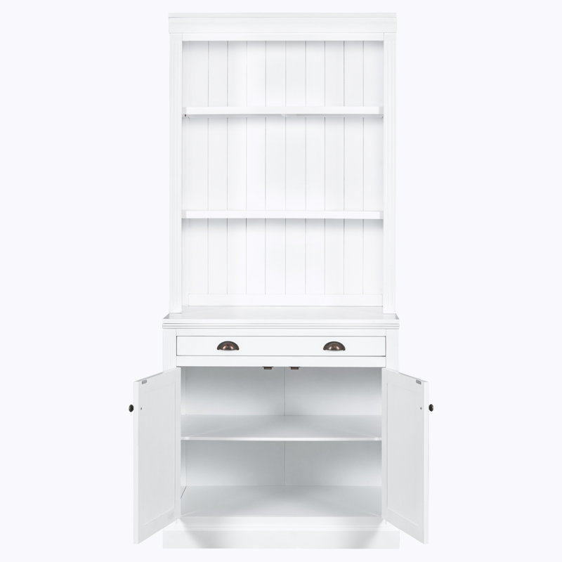 Armoire de salle à manger Porty