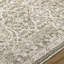 Galey Alix x Livabliss Myrtle Avenue VI Rug-1474413336