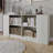 Kondoju 59.1'' Sideboard-1432471519