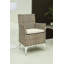 Brafta Outdoor Dining Armchair-399628586