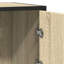 Anahid 68cm Sideboard-343226435