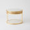 Marble Cocktail Table