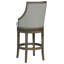 Tabouret de bar 30 po Robroy-87084493-87084505-123184574