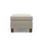 Renee Ottoman-394571698-394571774