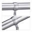 Stainless Steel Stair Banister-1575171224