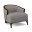 Penegrine Lounge Chair-71069818-71069830
