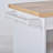 Wood Kitchen Island