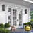 Rosann Wall Light