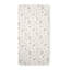 Tutti Bambini Cot Bed Fitted Sheets 2pk - Cocoon