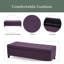 Repose-pieds avec rangement-1101766754