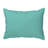 Outdoor Throw Pillow-736762409