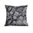 Throw Pillow-105935277-105935278