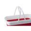 House Of Hampton Plastic Decorative Basket-688180793