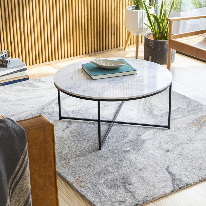 Table basse Neko