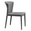 Aaralyn 2 - Person Patio Dining Set with Square Table