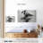 Hardie Kissing Lips-108721930