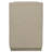 Casey 20.75'' H Upholstered Armchair