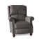 Fauteuil inclinable de 37 po Bancroft