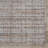 100% Recycled Polyester High Performance Area Rug-247948085