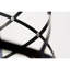 Peter Bristol Interlace Expandable Chandelier