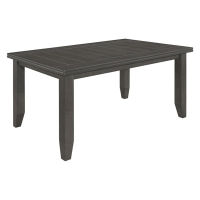 Springhill Dining Table