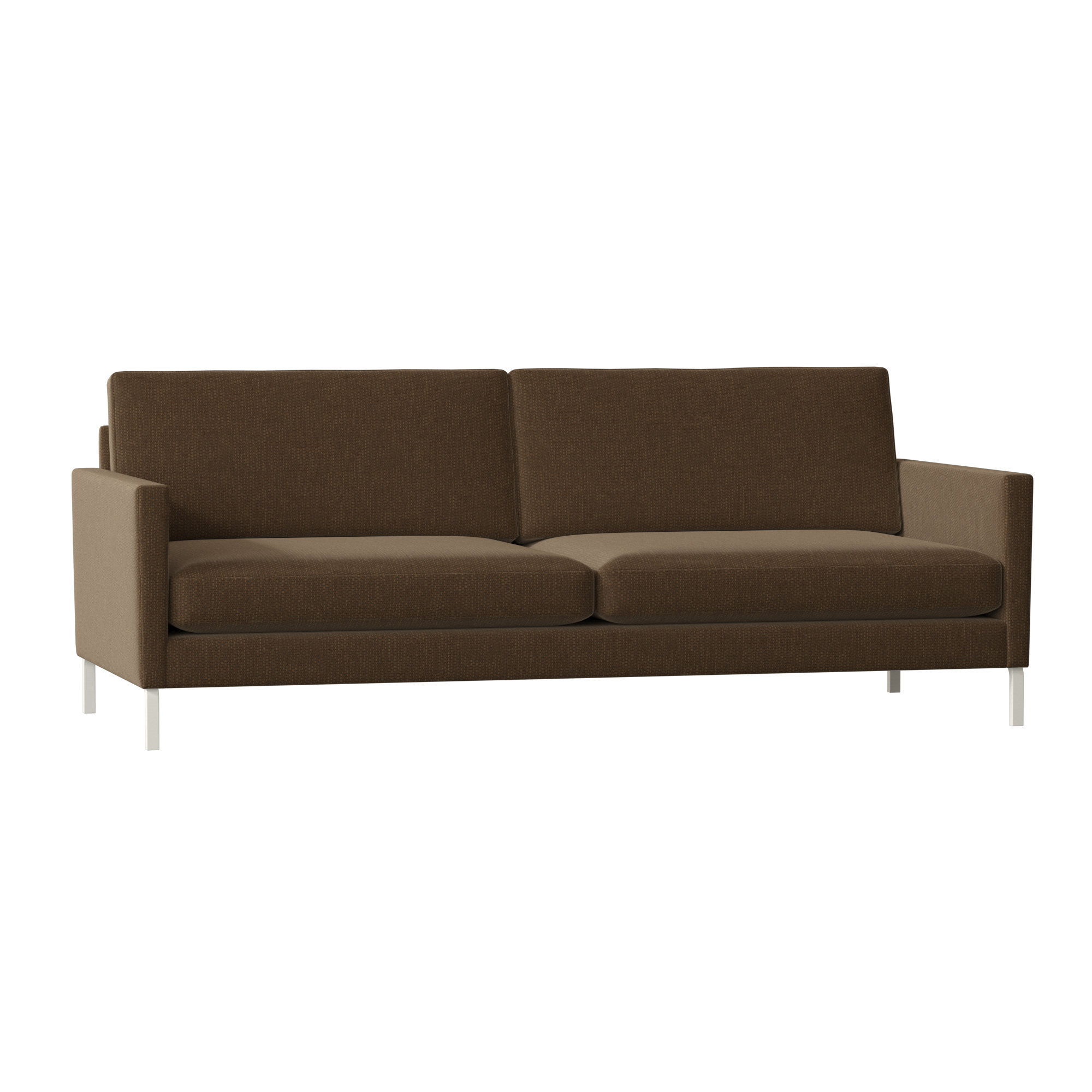 Roselake leather sofa online