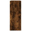 Millerd Bathroom Cabinet-95859727