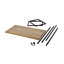 Table basse Melissa