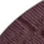 Tapis brun intérieur et extérieur Trellis-769935802