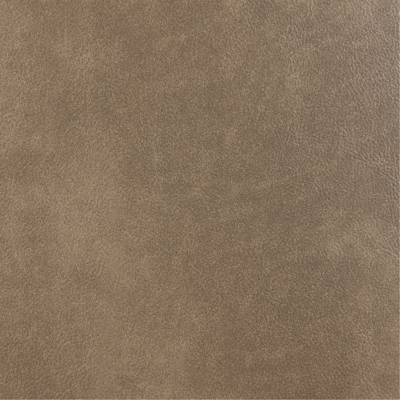 Ensemble de canapé brun 3 pièces Remington