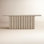 Vander Wood Console Table