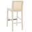Counter Stool-85837713-85837716