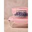 Freska Food Storage Container
