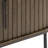 Iris 47'' Media Console-80322203