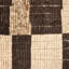 Lagos Hand-Knotted Rug-Lagos-8'x10'-1412790589